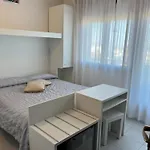 Touring Hotel Sottomarina