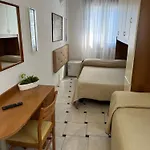 Touring Отель Соттомарина
