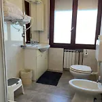 Отель Touring Соттомарина