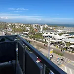 Touring Hotel 3*