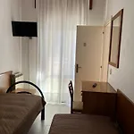 Отель Touring Соттомарина