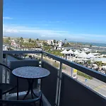 Touring Hotel Sottomarina