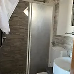 Touring Соттомарина