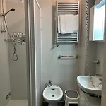 Touring Отель 3*
