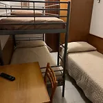 Touring 3* Sottomarina