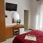 Hotel Touring