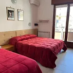 Touring Hotel Sottomarina