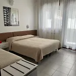 Touring Hotel