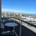 Hotel Touring 3*
