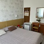 Hotel Touring Sottomarina