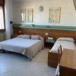 Hotel Touring