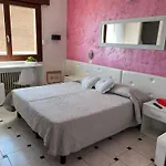 Touring Hotel Sottomarina
