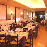Hotel Touring Sottomarina