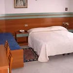 Hotel Touring