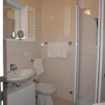 Touring 3* Sottomarina