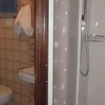 Hotel Touring 3*