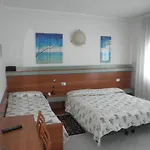 Touring Hotel 3*