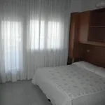 Hotel Touring 3*