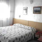 Hotel Touring