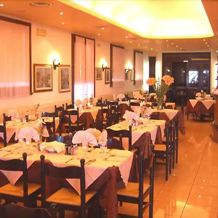 Touring 3* Sottomarina