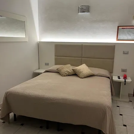 Touring Otel Sottomarina