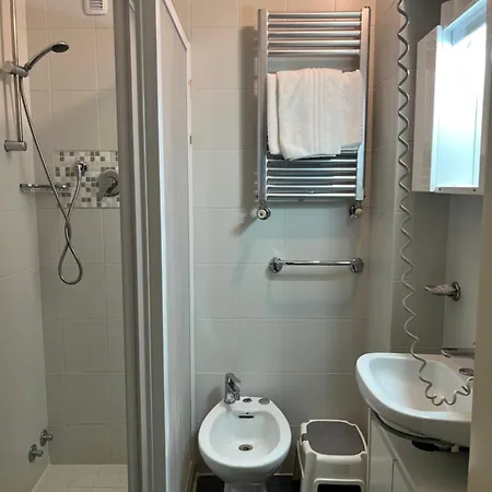 Touring Hotel 3*