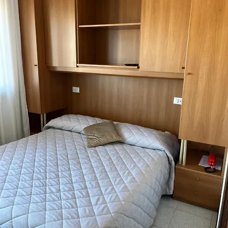 Szálloda Touring 3*