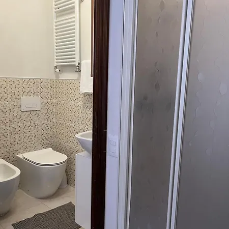 Hotel Touring 3*