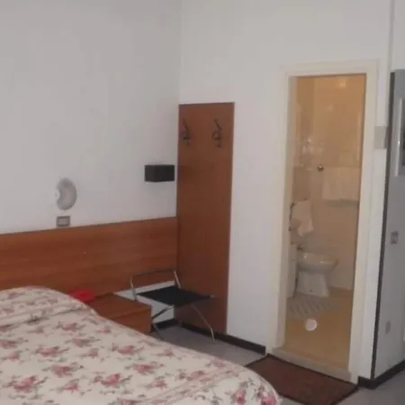Touring 3* Sottomarina