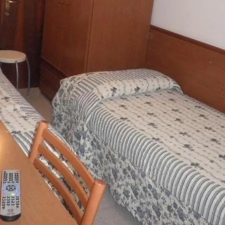 Touring Hotel 3*
