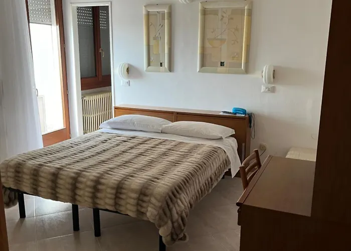 ツーリング ソットマリーナ