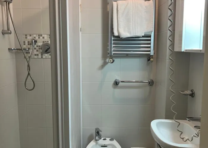 Touring Szálloda 3*