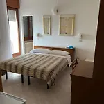 Touring סוטומרינה