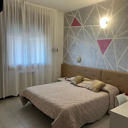 Touring סוטומרינה