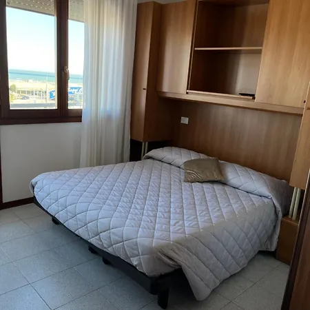 Touring סוטומרינה