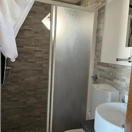 Touring סוטומרינה