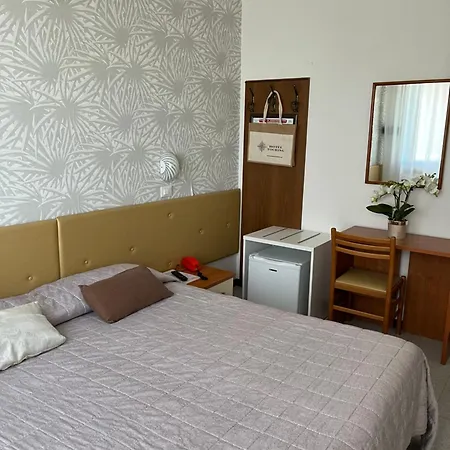 מלון Touring סוטומרינה