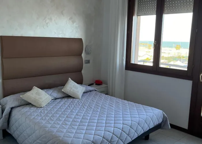 Touring Ξενοδοχείο Sottomarina