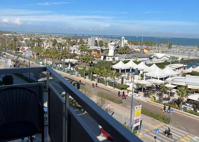 Touring Ξενοδοχείο 3*