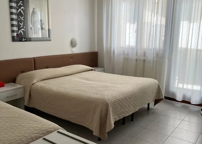 Touring Ξενοδοχείο