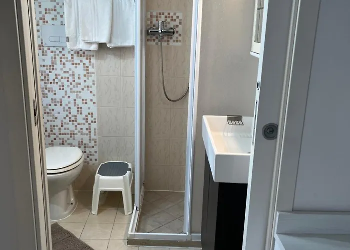 Touring Ξενοδοχείο 3*