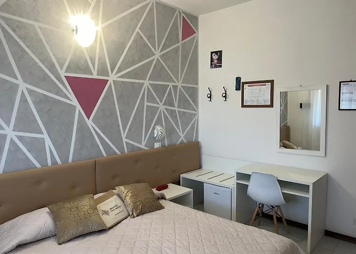 Touring Ξενοδοχείο