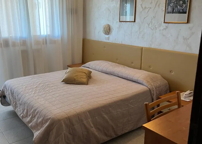 Touring Ξενοδοχείο