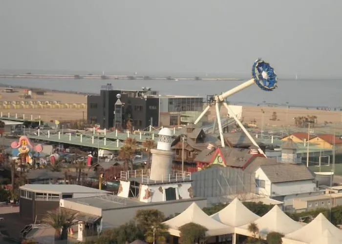 Touring Ξενοδοχείο