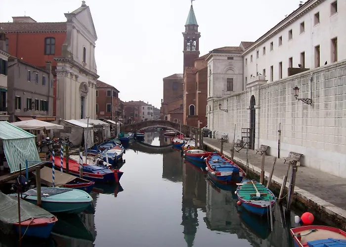 Touring Ξενοδοχείο 3*