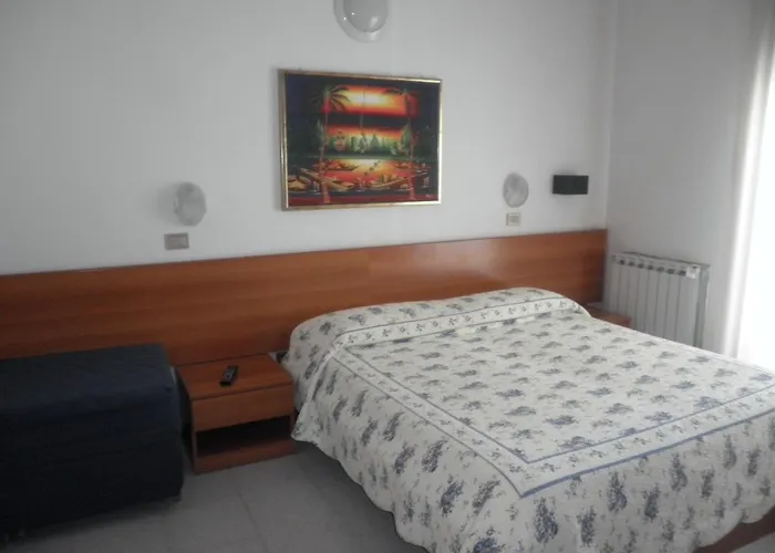 Touring Hotel 3*
